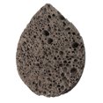 thumbnail image 4 of Natural Lava Pumice Volcanic Foot Stone Scrubber Dead Skin Callus Remover Care, 4 of 6