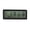 Black, variant on ANXPTIME Big Digital Countdown Days Timer Clocks 999 Days ABS Count Down Clock Timers