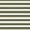 Army Green, variant on Women's off Shoulder Tops 3/4 Sleeve Striped V Neck Pullover Blouses Fashion Casual Going out Shirts