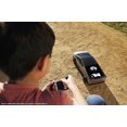 thumbnail image 2 of Tesla Cybertruck télécommandé de Hot Wheels, échelle 1/10,, 2 of 6