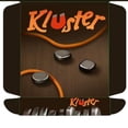 thumbnail image 3 of Fun Table Top Magnet Game | Strategy Game, 3 of 5