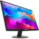 thumbnail image 1 of Monitor LED Gaming Sceptre Negro 24 Pulgadas FHD 75Hz con Altavoces Integrados, 1 of 6
