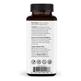 thumbnail image 4 of LifeSeasons Puri-T - Suplemento de Apoyo para el Hígado - Resveratrol, N-acetilcisteína, Cardo Mariano, Alcachofa y Cúrcuma - 60 Cápsulas, 4 of 6