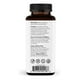 thumbnail image 4 of LifeSeasons Puri-T - Suplemento de Apoyo para el Hígado - Resveratrol, N-acetilcisteína, Cardo Mariano, Alcachofa y Cúrcuma - 60 Cápsulas, 4 of 6