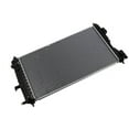 thumbnail image 2 of GM Genuine Parts 21797 Radiator, 2 of 4