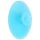 thumbnail image 5 of Cepillo para costra láctea, cepillo de silicona para baño de bebé, cepillo de baño para bebé, exfoliante facial de silicona, valor excepcional, 5 of 14