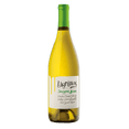 thumbnail image 1 of Vio Blanco Viresa Lagrimas Sauvignon Blanc 750 ml Vid Mexicana Viresa Vino Blanco, 1 of 1