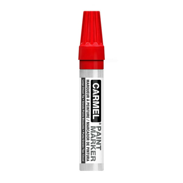 Paint Marker