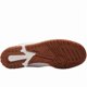 thumbnail image 5 of New Balance 550 White Gum BB550WGU NB Basketball Shoes Casual Suede Sneakers, 5 of 5