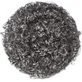 thumbnail image 1 of Grandes Éponges en Acier Inoxydable Gris, 1 of 3