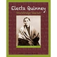 thumbnail image 1 of Electa Quinney: Stockbridge Teacher (Badger Biographies Series), 1 of 1