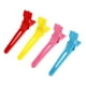 thumbnail image 4 of Clips de cabello Sunnimix Multicolor 50 piezas, 4 of 8