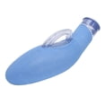 thumbnail image 3 of YLSHRF Collecteur d'Urine Masculin pour Patient Incontinence Pot d'Entonnoir Urination, 3 of 8