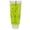 Green, variant on Glitter Toothpaste Squishy, Taba Squishy, Stress Balls, Fruit Squeeze Squishy, Slow Rising Stress Toothpaste Sensory, Gifts for Adult