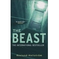 thumbnail image 1 of Pre-Owned The Beast (Paperback) 0349118493 9780349118499, 1 of 1