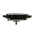 thumbnail image 2 of ACCEL 59125 Distributor, 2 of 8