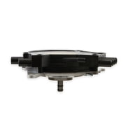 ACCEL 59125 Distributor