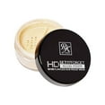 thumbnail image 2 of Ruby Kisses Loose Setting Powder 0.4oz, Weightless, Smooths, Mattifying Finish and Shine Control, Pure Silica Mineral Powder (Earth), 2 of 7