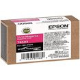 thumbnail image 1 of Tinta Epson T850 UltraChrome HD Magenta Vivido T850300, 1 of 1