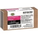 thumbnail image 1 of Tinta Epson T850 UltraChrome HD Magenta Vivido T850300, 1 of 1
