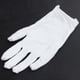 thumbnail image 5 of 8X Guantes De AlgodóN Guantes AntiestáTicos Guantes Protectores Para Trabajadores DoméSticos, 5 of 8