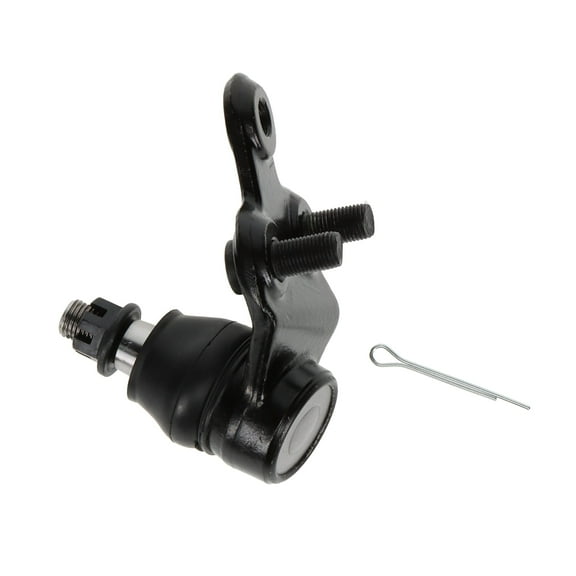 Front Passenger Side Lower Ball Joint