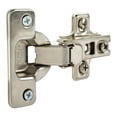 thumbnail image 3 of Bisagra Para Muebles Handyhome 110 6.4X10.5X3.5 Cm Plata, 3 of 3