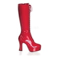 thumbnail image 2 of Women's Exotica 2020, 2 of 2