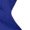 Dark Blue, variant on XXWXYD Sweatshirt for Girls Boys Quarter Zip Plain Color Fleece Pullover Fashion Soft Fall Tween Clothes Prepp𝗒 Tops Girls Oversized Graphic Hoodie Casual Girls Long Sleeve Hoodie Fall Fashion