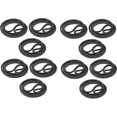 thumbnail image 3 of WP40111201 Compatible belt a Replacement for Whirlpool 40111201 ,12 Pack*, 3 of 4