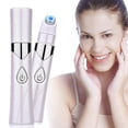 thumbnail image 2 of Lápiz láser portátil para terapia de luz azul para acné Facial Cleansers, 2 of 5