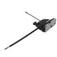 thumbnail image 3 of 1393796080, Durable Door Lock Actuator  Replacement For   Ducato 2006+ For Car, 3 of 8