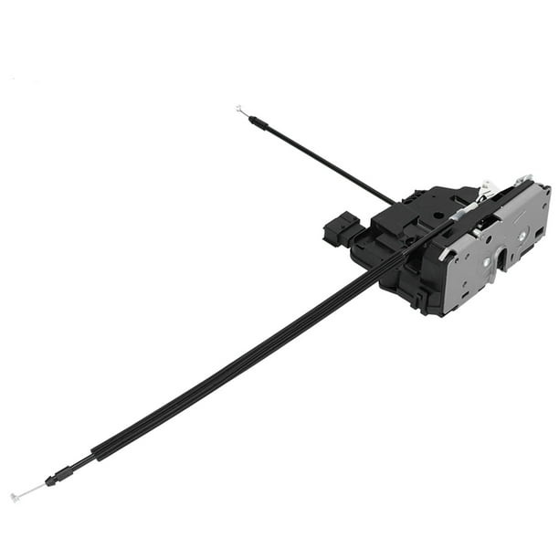 ,Door Lock Mechanism Actuator Door Latch Actuator Door Lock Actuator