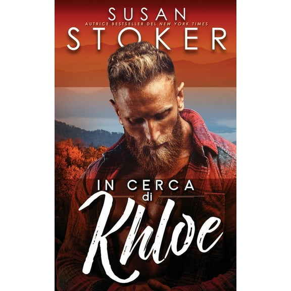 Ricerca E Soccorso Eagle Point In cerca di Khloe, Book 7, (Paperback)