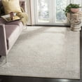 thumbnail image 1 of Safavieh Reflection Collection RFT668A Vintage Distressed Area Rug, 8' x 10', Beige / Cream, 1 of 2
