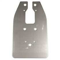 Garmin 010-12406-00 Transducer Spray Shield For Side Scanning Transducers
