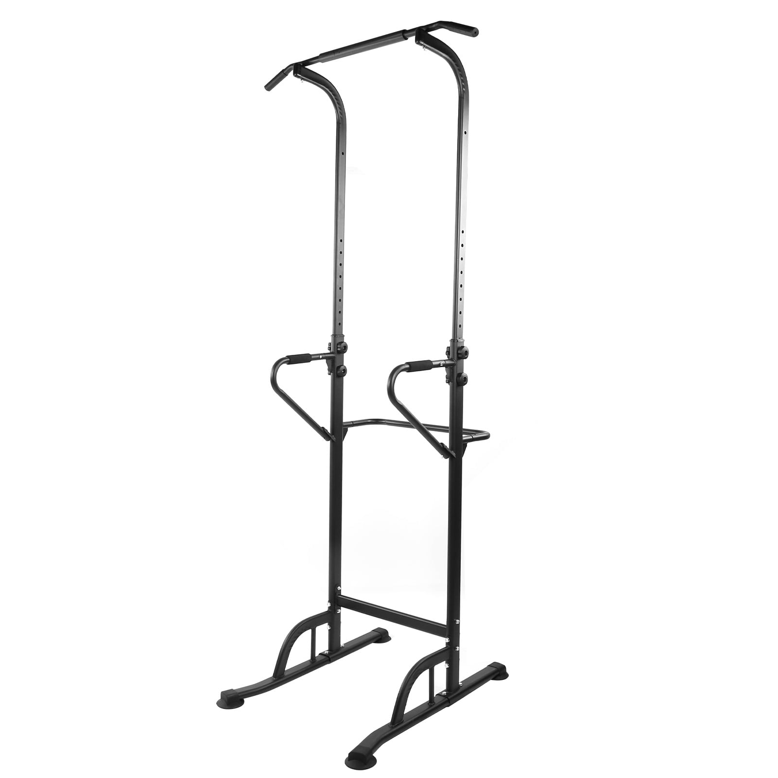 Buy EOTVIA Pull up Bar Station, Multifunction Power Tower, Standing