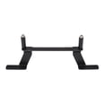 thumbnail image 1 of Amdohai Motorcycle Fog Lights Brackets Auxiliary Lights Holder Support Replacement for R1250GS LC,R1250GS LC Adventure 2019-2022, 1 of 8