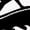 Baseball White and Black, variant on Inktastic Lake Life Boys or Girls Toddler T-Shirt