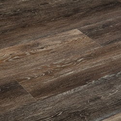 Collections - Walmart.com