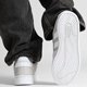 thumbnail image 3 of Ad-id-as Grand Court Alpha Men’s Athletic Shoe Gray Sneaker Footwear Trainers #234, 3 of 6