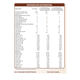 thumbnail image 2 of NUTRAVITPLUS CHOCOLATE NUTRAVITPLUS Nutravitplus Chocolate, 2 of 3