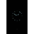 thumbnail image 2 of Zeppelin 100 Jahre Chronograph Leather Strap Green Dial Quartz 86804 Men's Watch, 2 of 4