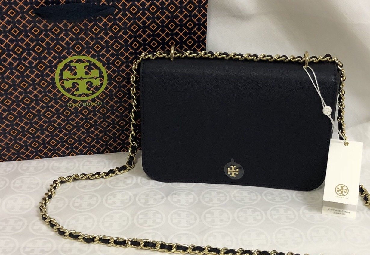 emerson adjustable tory burch