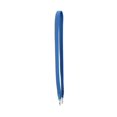 thumbnail image 5 of Correa cruzada de lona zellige azul de 25 mm de ancho para bolso Evelyne TPM y otros bolsos de marca, accesorios para bolsos, asas para bolsos de mujer, 5 of 5