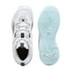 thumbnail image 3 of Tenis Puma Playmaker 2023 Unisex blanco 26.5, 3 of 4