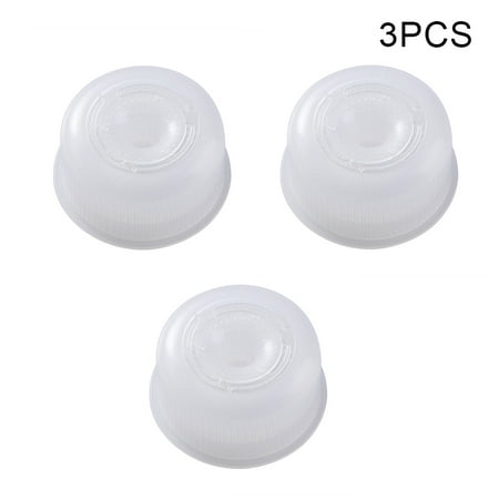 

Sushis Donut Shape Maker Sushis Maker Press Onigiri Mold Rice Shaper Mold DIY Tool Convenience Make Sushis For Kitchen New