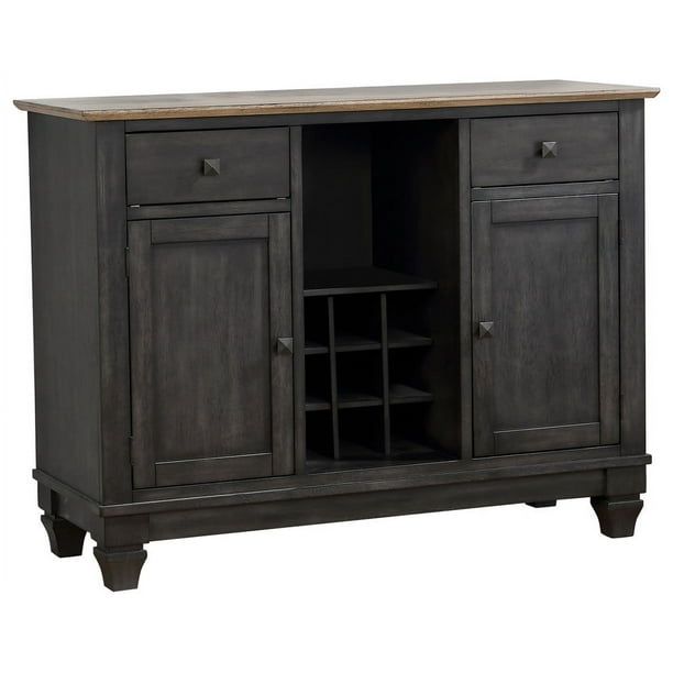 Nysha 10 piece dining room set hotsell