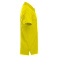 thumbnail image 3 of Clique Mens Manhattan Visibility Polo Shirt, 3 of 4