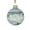 D, variant on chaungfeng Natural Wonders Series Christmas Ball Pendant, 3.14 Inches Flat Acrylic Ornaments Christmas Tree Decorations for Xmas Tree, Wreath, Garland, Holiday Party Decor, Gift